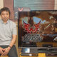 Illustration for article titled emCrimson Dragon/em: Prettier And No Longer Kinect-Only